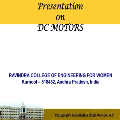 UNIT-2-ET.pdf gggggggggggggggggggggggggg