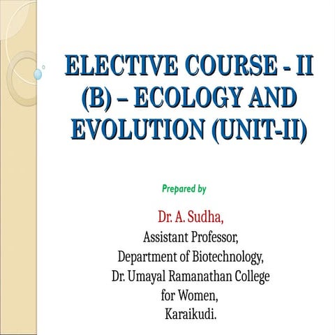 Unit-2-Interspecific and intraspecific interactions.ppt