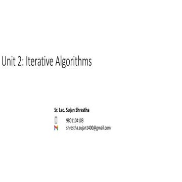 unit-2-iterative-algorithm_for_DAA_CSIT.pdf