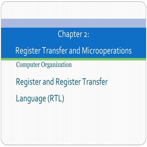 Register-Transfer-and Microoperations.docx