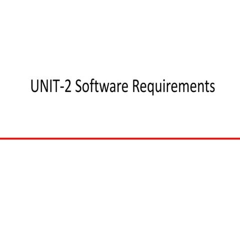 Un it 2-se-mod-staff