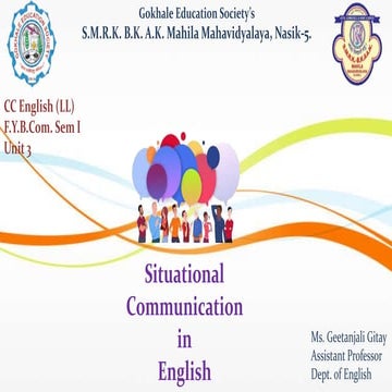 Unit.3.1.situational communication in english