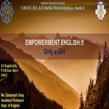 Unit.2.5.f.y.empowerment english 5