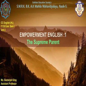 Unit.2.1.f.y.empowerment english 1