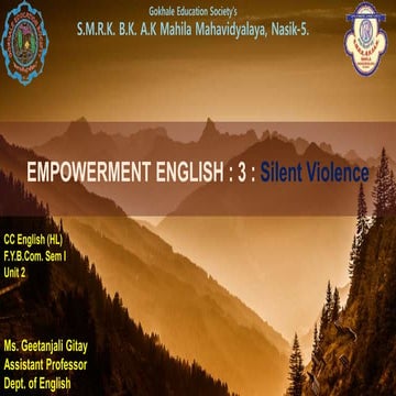 Unit.2.3.f.y.empowerment english.3