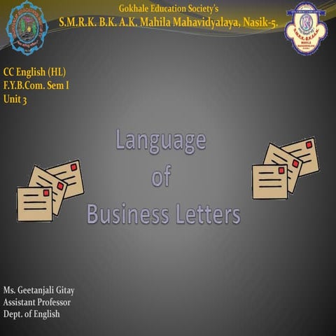 Unit.2.4.f.y.empowerment english.4