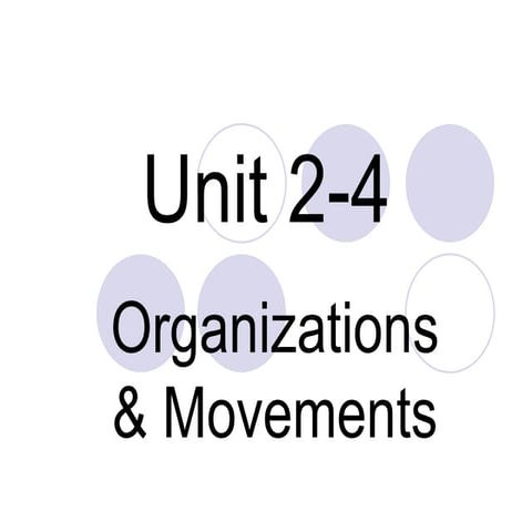 Unit 2 4