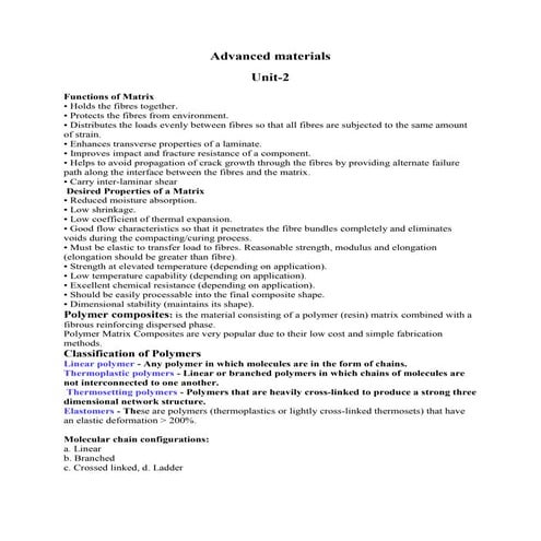  advanced materials-converted-1.pdf