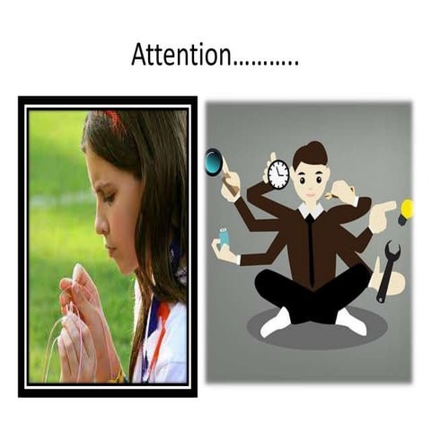 UNIT-2,Attention.......pptx