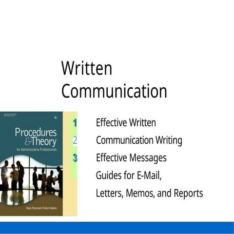 Business Study material useful for stude