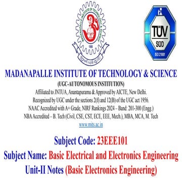 Unit-2_BEEE (Part-B).pdf for engineering