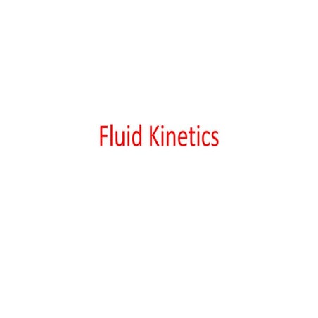 Unit -2b Fluid Dynamics [Compatibility Mode].pdf