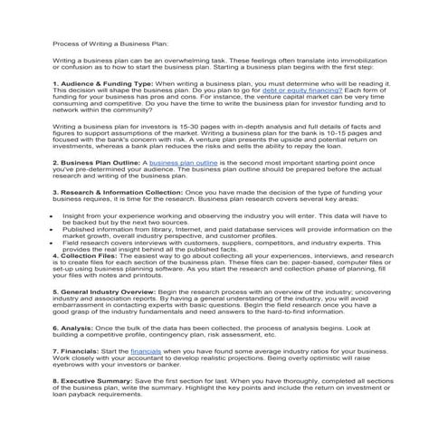 Unit 2 business-plan