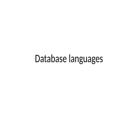 SQL.ppt