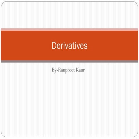 Unit-2_Derivatives_Dr._Ranpreet_Kaur.pdf