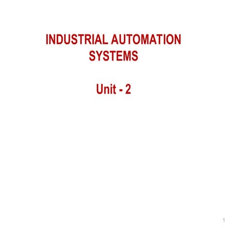SENSORS FOR TEMPERATURE - Instrumentation in petrochemical industries