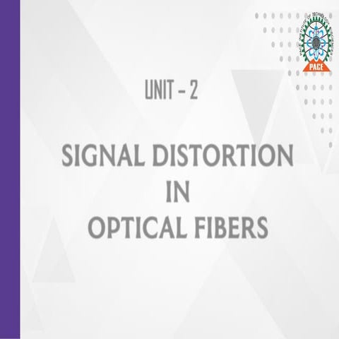 uniteeeeeeeeeeeeeeeeeeeeeeeeee-2 FOC.pptx