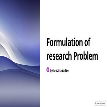 Unit-2 Formulation-of-research-Problem (1) (1).pptx