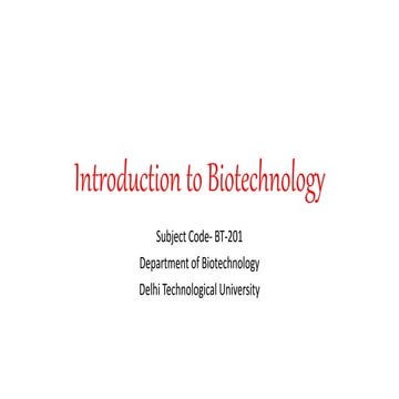 Unit-2,(Lecture-3rd)Characterstics to living organism.pptx