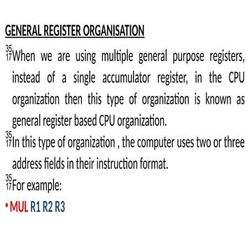 unit-2 notesdivision  akgorithmdivi.pptx