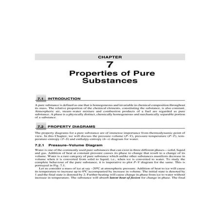 UNIT-2_Part1_NOTES-PKNAG-SPATI.pdf