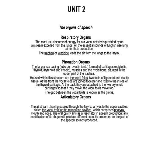 Unit 2pps