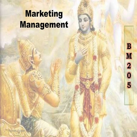 Unit   2 product decision