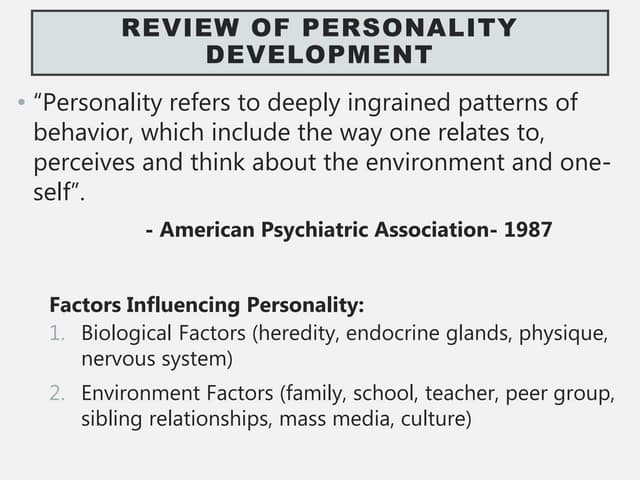 Unit-2 Psychoanalytical theory.pptx