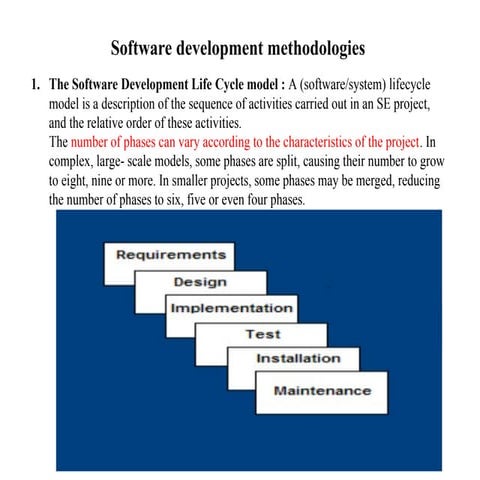 UNIT-2 SQA ACTIVITIES.pptnjjjjjjjjjjjjjjjjjjjjjj