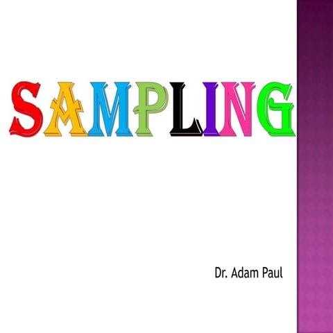 unit-2 statists in psychology.pptx