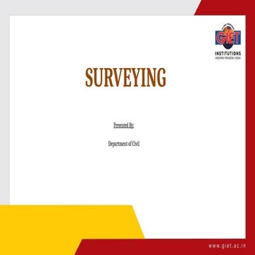 basic civil engg unit-2 study material.pptx