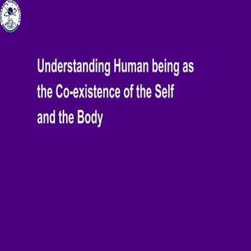 Unit-  2       Understanding      HB.ppt