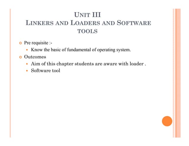 Unit 3