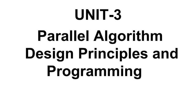 Unit-3.ppt