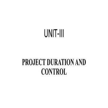 UNIT-3.pptx