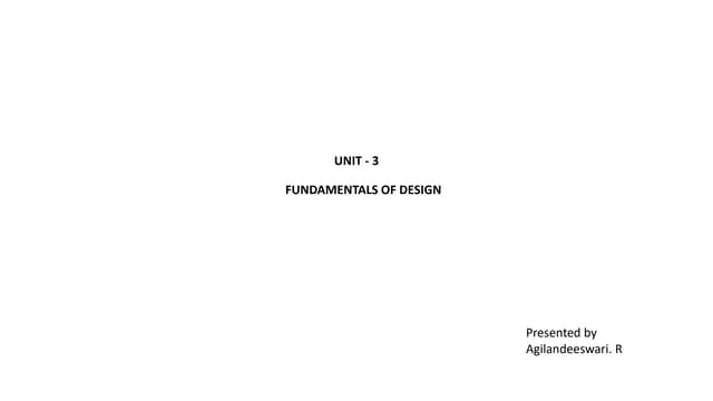 Unit -3.pptx