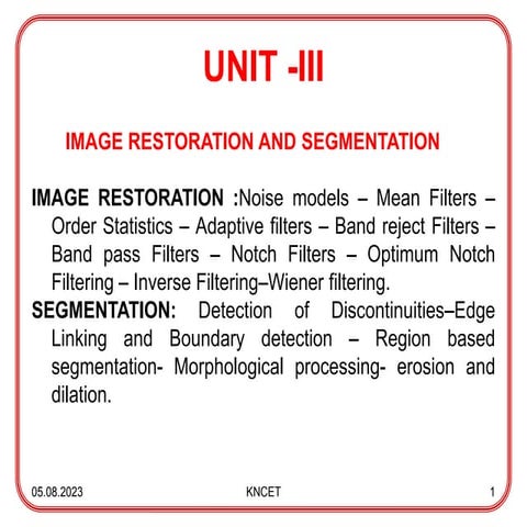 unit-3.ppt | Photo Editing Software | Computer Software and Applications
