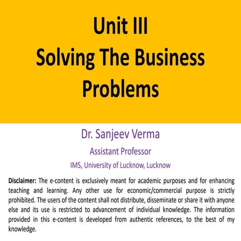 Ughghhhhhhhhhhhhhhhhhjjjjjjjjjjnit -3.pptx