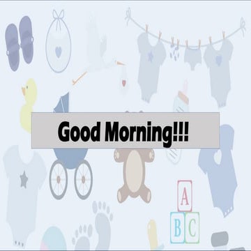 Unit-3.1-Infancy-and-Toddlerhood-Physical.pptx