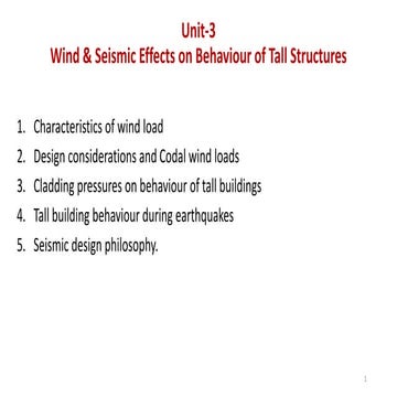 UNIT-3.pdfAAAAAAAAAAAAAAAAAAAAAAAAAAAAAAAAAAAAAAAAA