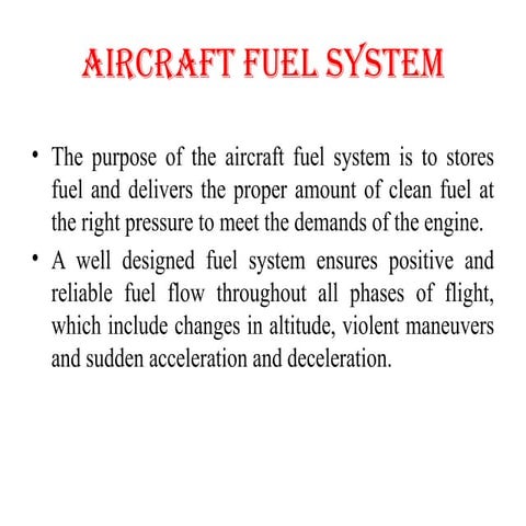 A chapter of random subject which I don't know