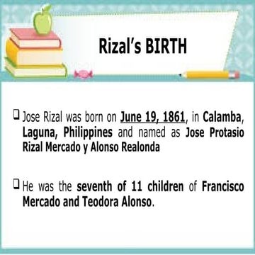 Unit-3.-Lesson-1-Rizals-Childhood-Education-MIDTERM.pptx