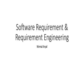 Unitin...in software..enhineering -3.pptx