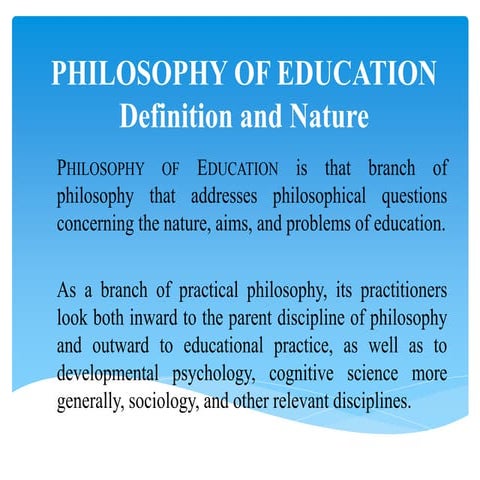 Unit-3-A.-Philosophy-of-Education-MAGDAUG.pptx