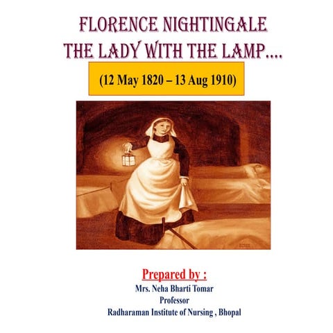 unit -3 - contribution of florence nightingale -class 2.pptx