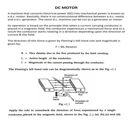 Unit-3-DC Motor electrical machine I.pdf