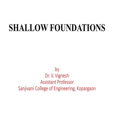 Unit-3-Design of shallow foundation.pdf
