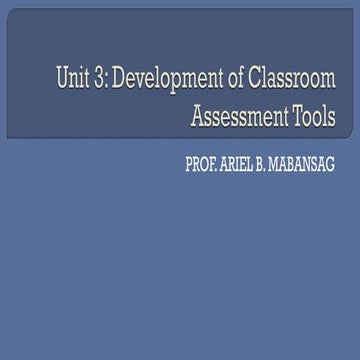 Unit-3-Development-of-Assessment-Tools.pdf
