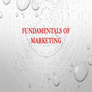 Unit-3-Marketing-Information-System-_-Buyer-Behavior-1.pptx