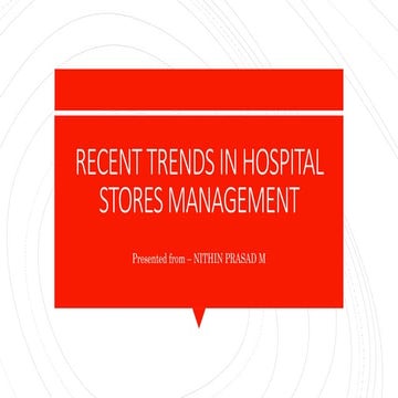 MATERIALS-MANAGEMENT.pptx